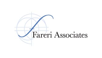 Fareri Associates