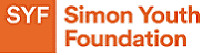 simon youth foundation