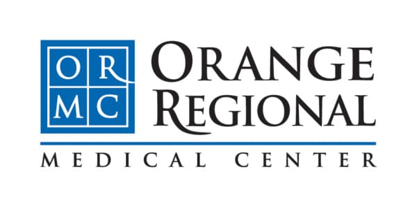 Orange Regional Medical Center Offers Free Caregiving Support Group