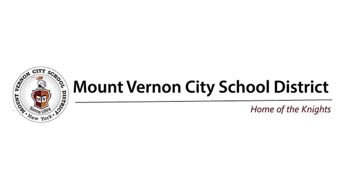 Mount Vernon School District Voters Overwhelmingly Approve 2019-2020 budget