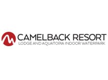 Camelback Resort