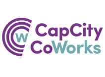 CapCity CoWorks