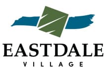 Eastdale Village