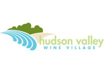 Hudson Valley Wine Village Poised to Meet Growing Demand for ‘New Hamptons’ Lifestyle