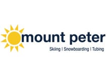 Mount Peter Race Club Awarded Grant by Killington World Cup Foundation