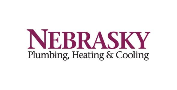 Nebrasky Plumbing, Heating & Cooling Collecting Supplies For The Boys and Girls Clubs’ Backpacks for Hope Program