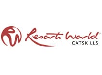 Resorts World Catskills Celebrates One-Year Anniversary