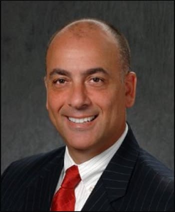 HVEDC Welcomes Vincent DeLucia to its Board of Directors