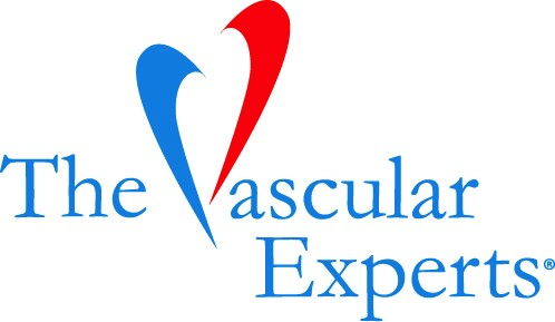 The Vascular Experts Announces New Office Location in Florida