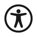 Website Accessibility
