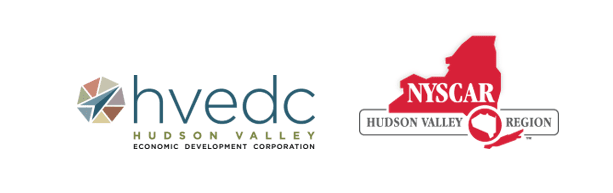 HVEDC and NYSAC