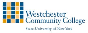 Westchester Community College