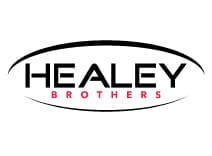 Healey Brothers