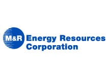 M&R Energy Resources Corporation