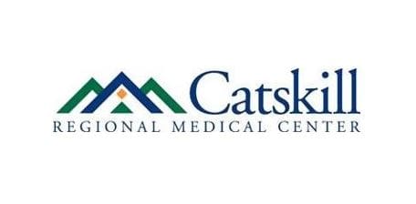 Catskill Regional Medical Center Receives More Than $80,000 During Annual Heart-a-Thon