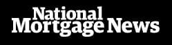 National Mortgage News