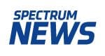 Spectrum News