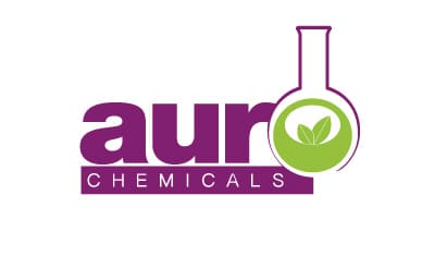 Aurochemicals Earns Safe Quality Food Institute’s “Excellent” Rating For the Sixth Straight Year