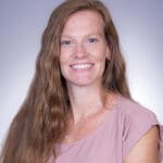 Michele Hoffmann, FNP-BC