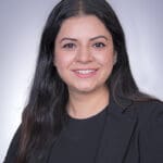 Kavneet Kaur, MD