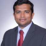 John Savooji, MD