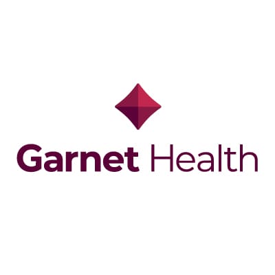 Garnet Health