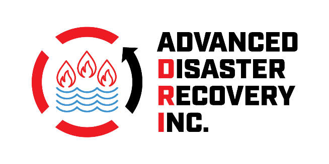 Advanced Disaster Recovery, Inc. Acquires Fairfield, N.J.’s AstroCare To Expand Disaster Recovery Services