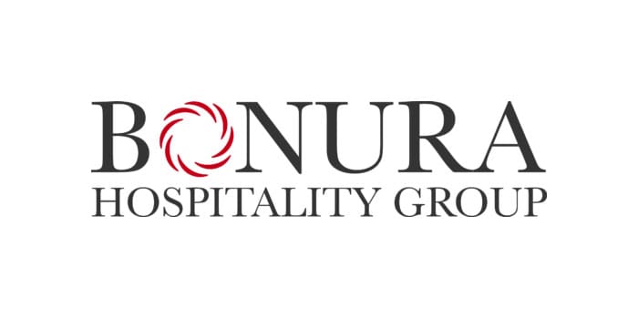 Bonura Hospitality Group