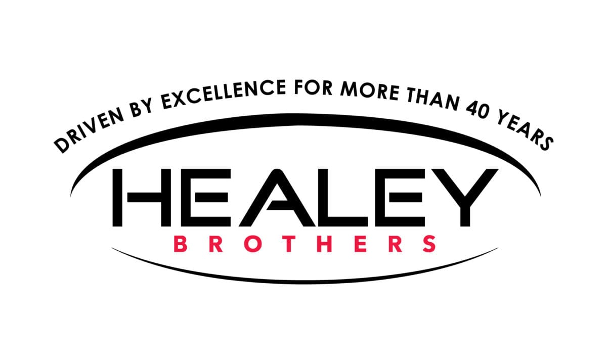 Healey Brothers’ Golf Outing Raises $56,000 for Local Habitat for Humanity Chapters