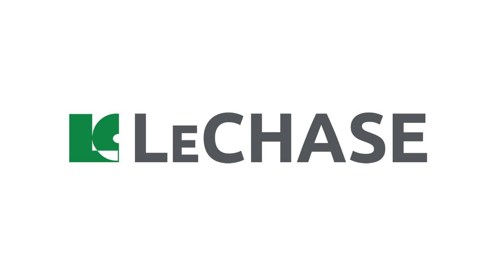 LeChase Opens New Center to Train Workers in Cutting-Edge Systems to Contain Noise and Dust During Hospital and Laboratory Construction Projects