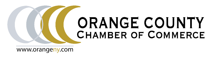 Orange County Chamber of Commerce