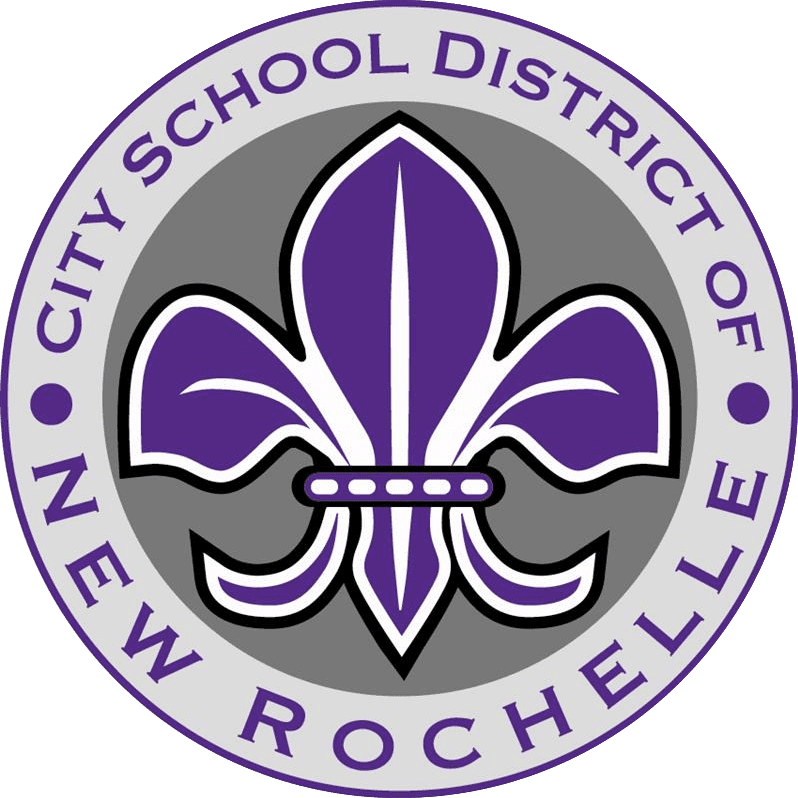 City School District of New Rochelle