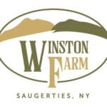 Winston Farm’s Residential, Commercial, Tourism and Hospitality Uses Would Generate $62 Million in Annual Economic Impact and Provide its Own Water and Traffic Solutions