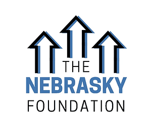 Nebrasky Foundation