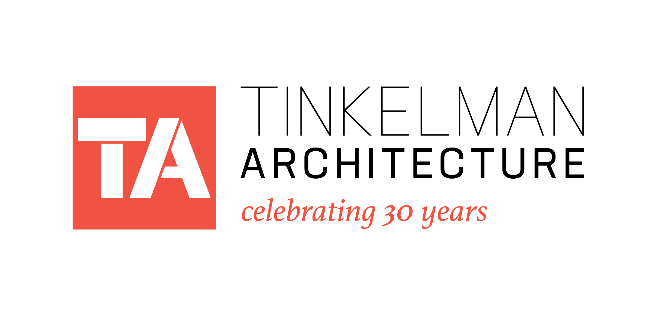 Tinkelman Architecture