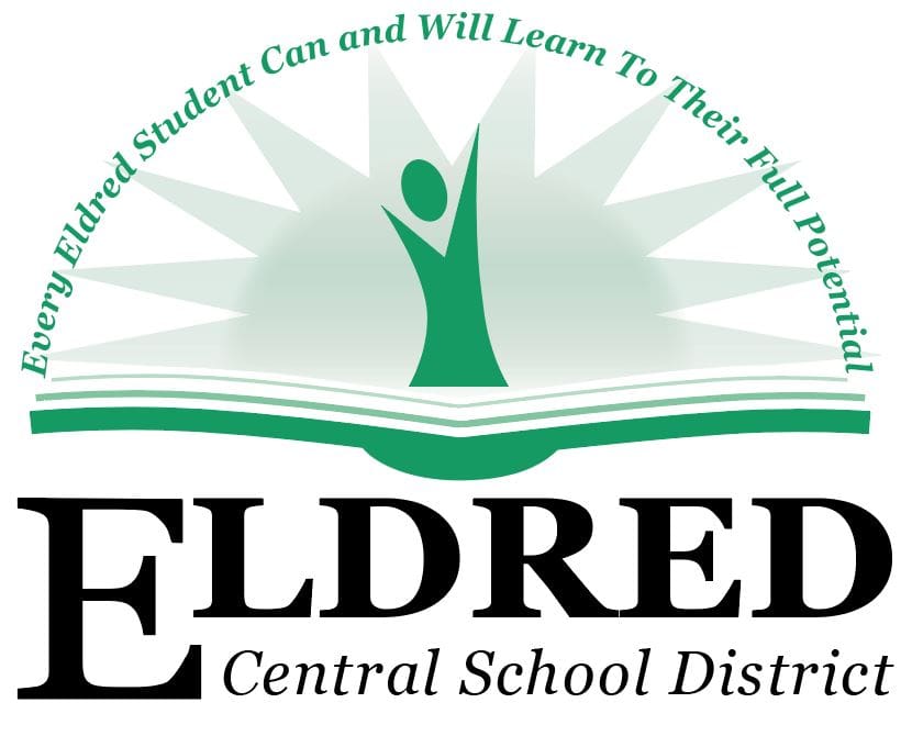 Eldred Central School District