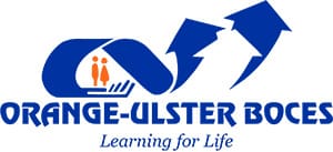 Orange-Ulster BOCES