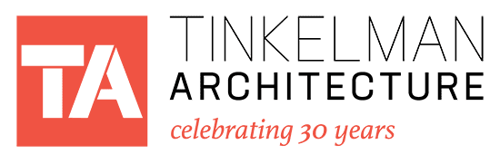 Tinkelman Architecture