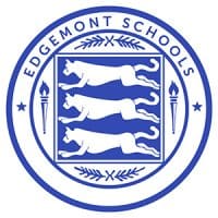 Edgemont Schools