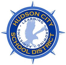 Hudson City Schools