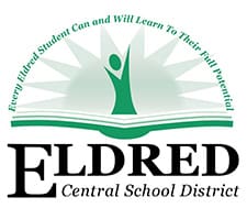 Eldred Schools