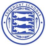 Edgemont