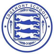 Edgemont Schools