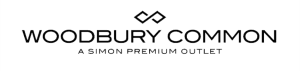 Woodbury Common Premium Outlets