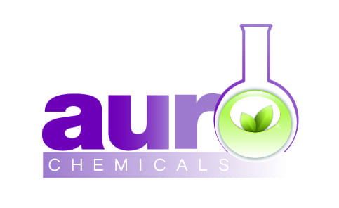 Aurochemicals Expands Warehouse and Implements Innovations to Celebrate 30 Years and Global Success