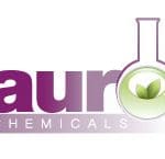 Two Dozen Innovations at Aurochemicals Optimize Efficiency, Food Safety and Quality While Advancing Customers’ Trust and Experience