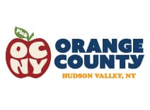 Orange County Tourism