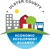 Ulster County Economic Development Alliance