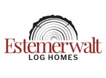 Estemerwalt Log Homes