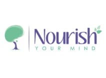 Nourish Your Mind